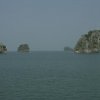 Urlaub in Vietnam 2007